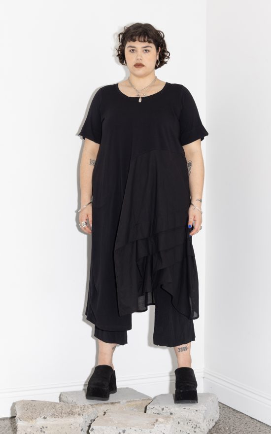 Hobbs zinnia outlet dress