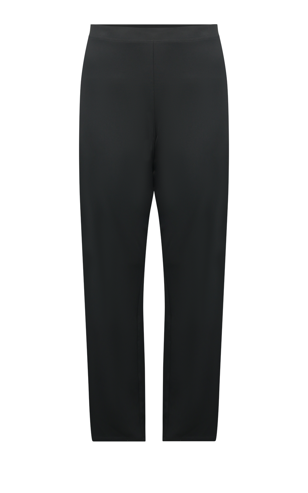 Long Pant – Zebrano | Designer Clothing NZ