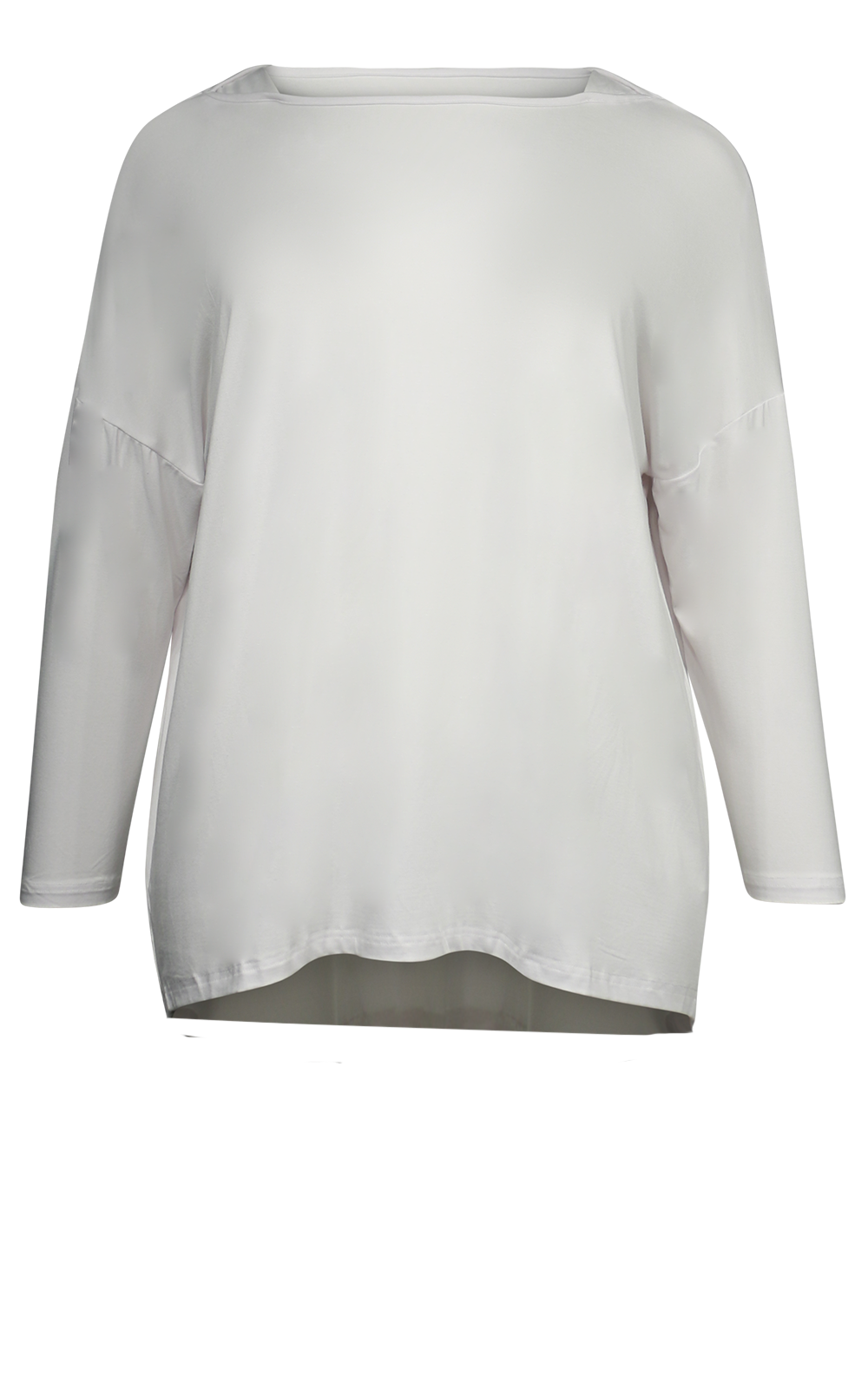 Pippa Top – Zebrano | Designer Clothing NZ