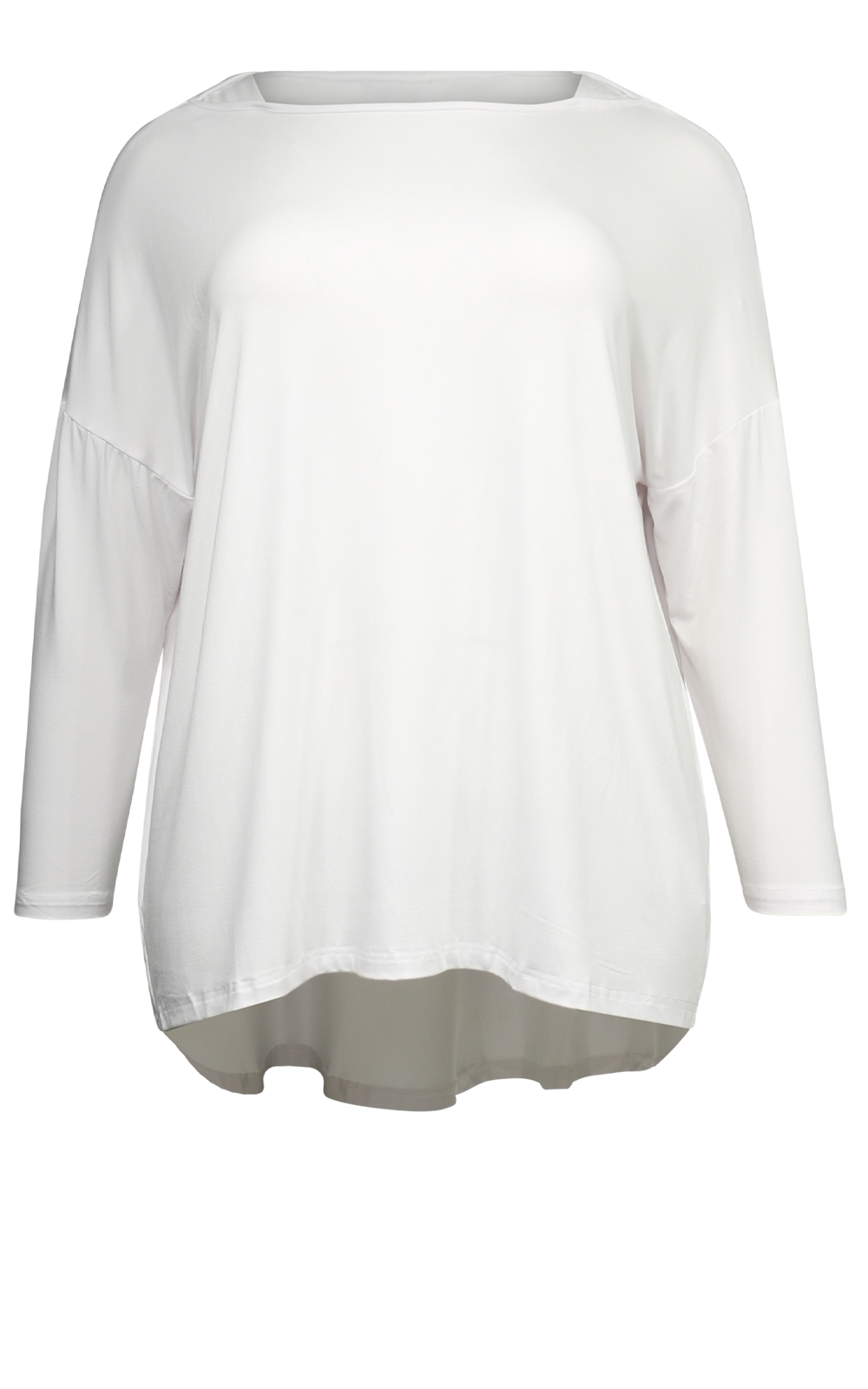 Pippa Top – Zebrano | Designer Clothing NZ