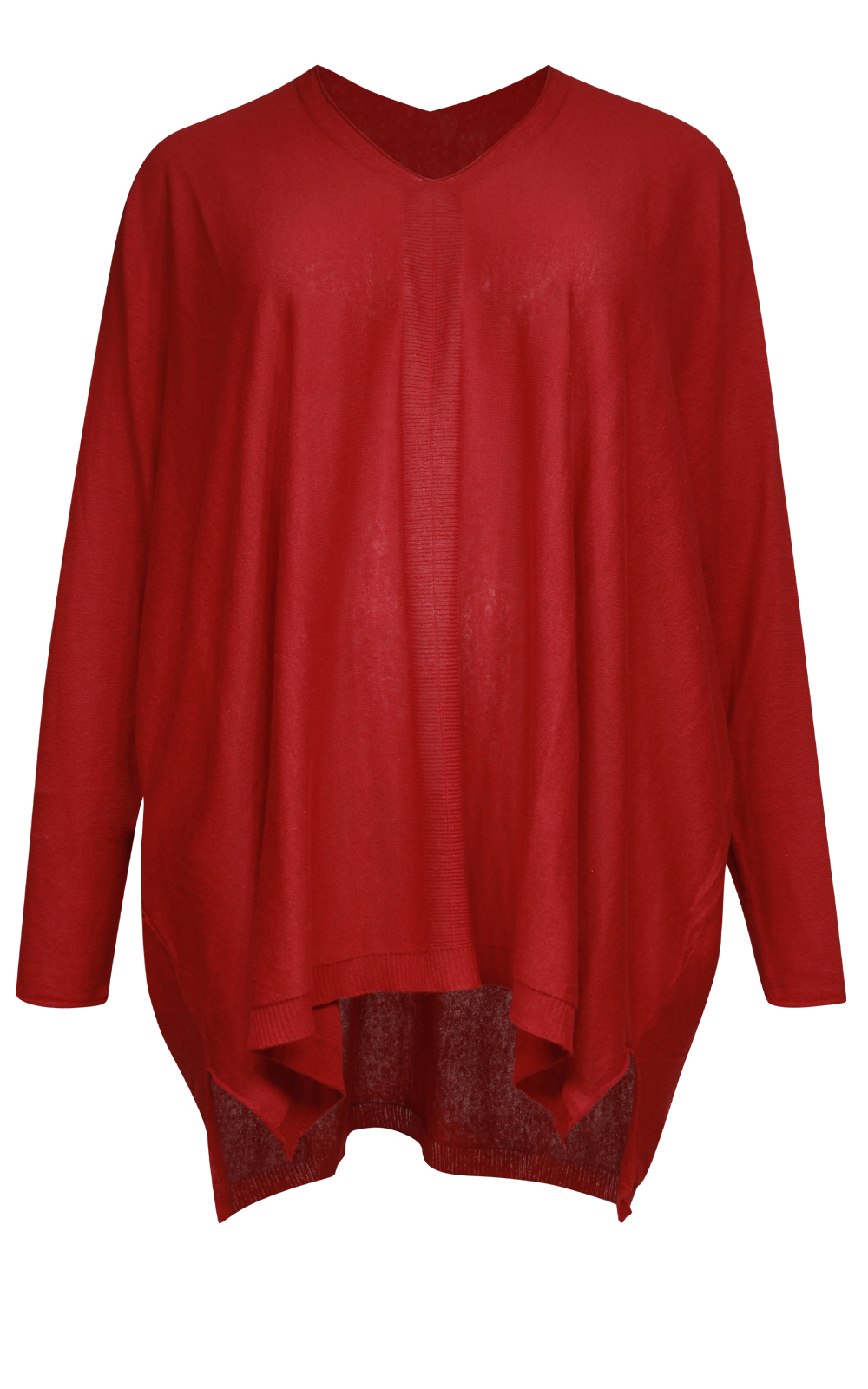 Solicitude Tunic – Zebrano | Designer Clothing NZ