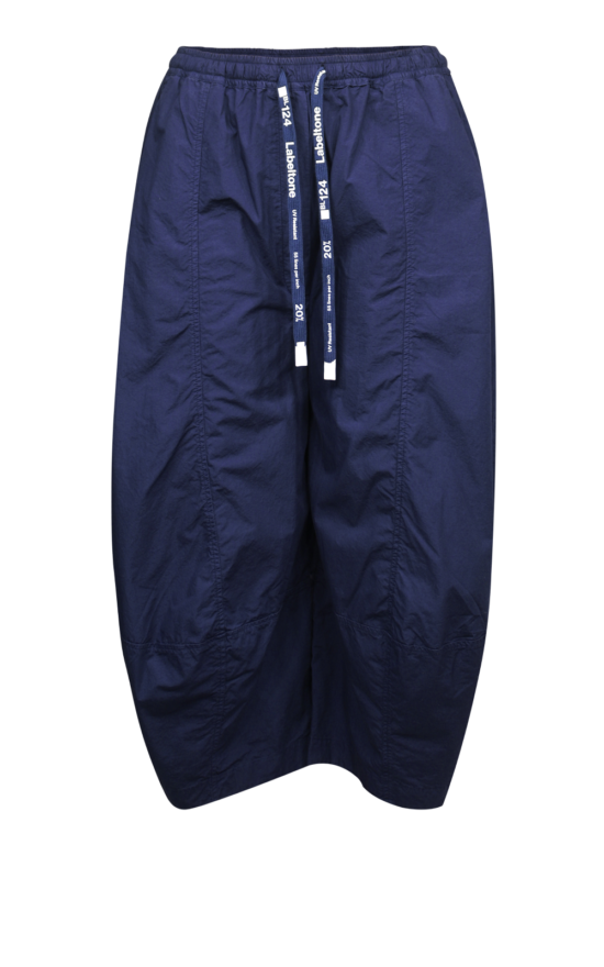 Labeltone Trousers product photo.