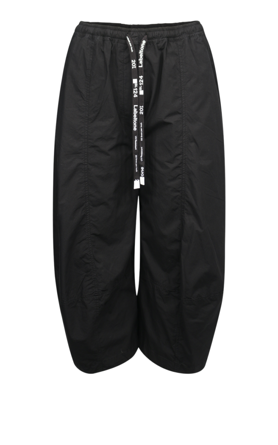 Labeltone Trousers product photo.