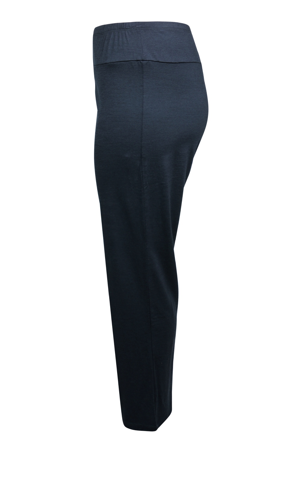 Lounge Pant – Zebrano | Designer Clothing NZ