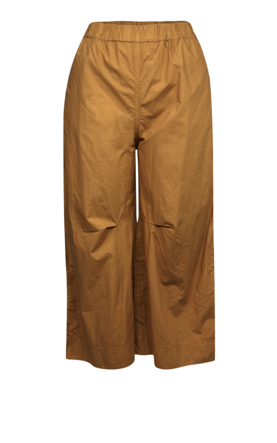 Mismo Trousers product photo.