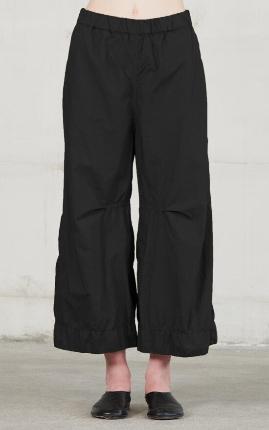 Mismo Trousers product photo.