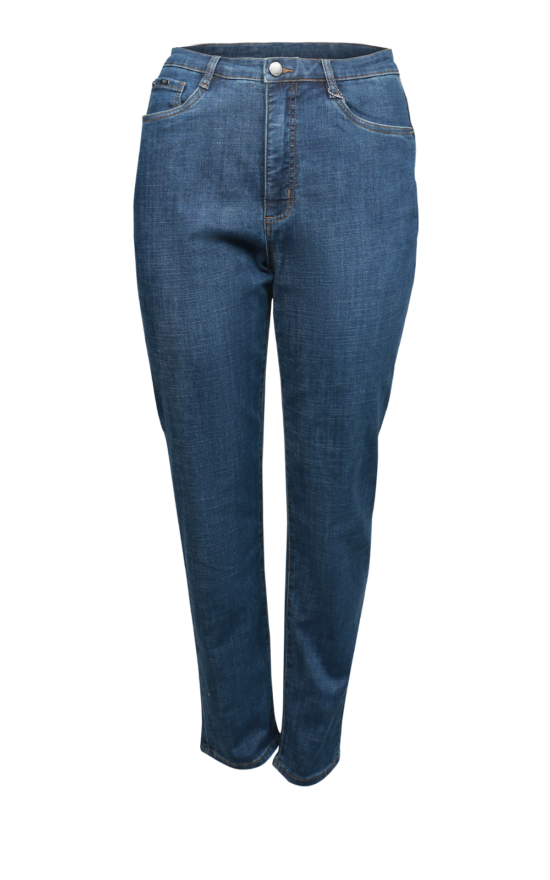 French Dressing Jeans – Zebrano | Designer Clothing NZ