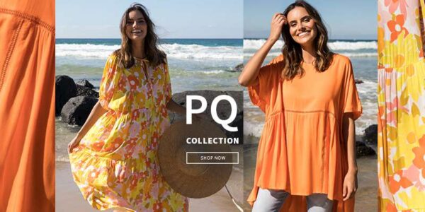 Zebrano | Designer Clothing NZ – Women Plus Size Clothing