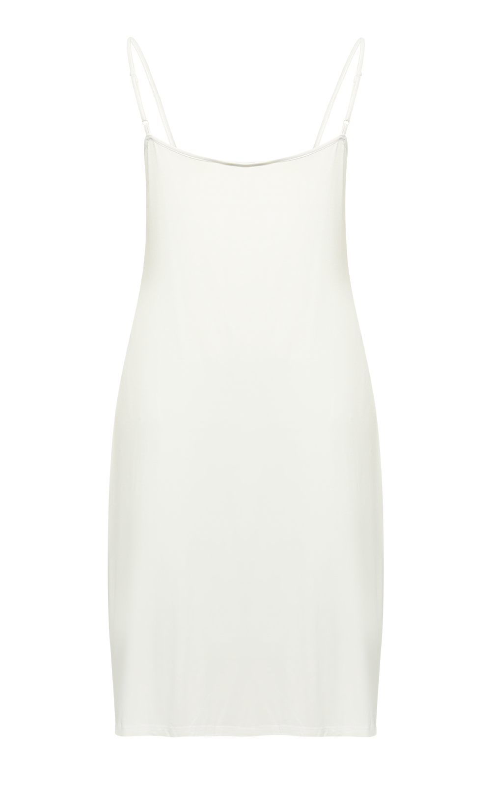 Long Slip – Zebrano | Designer Clothing NZ