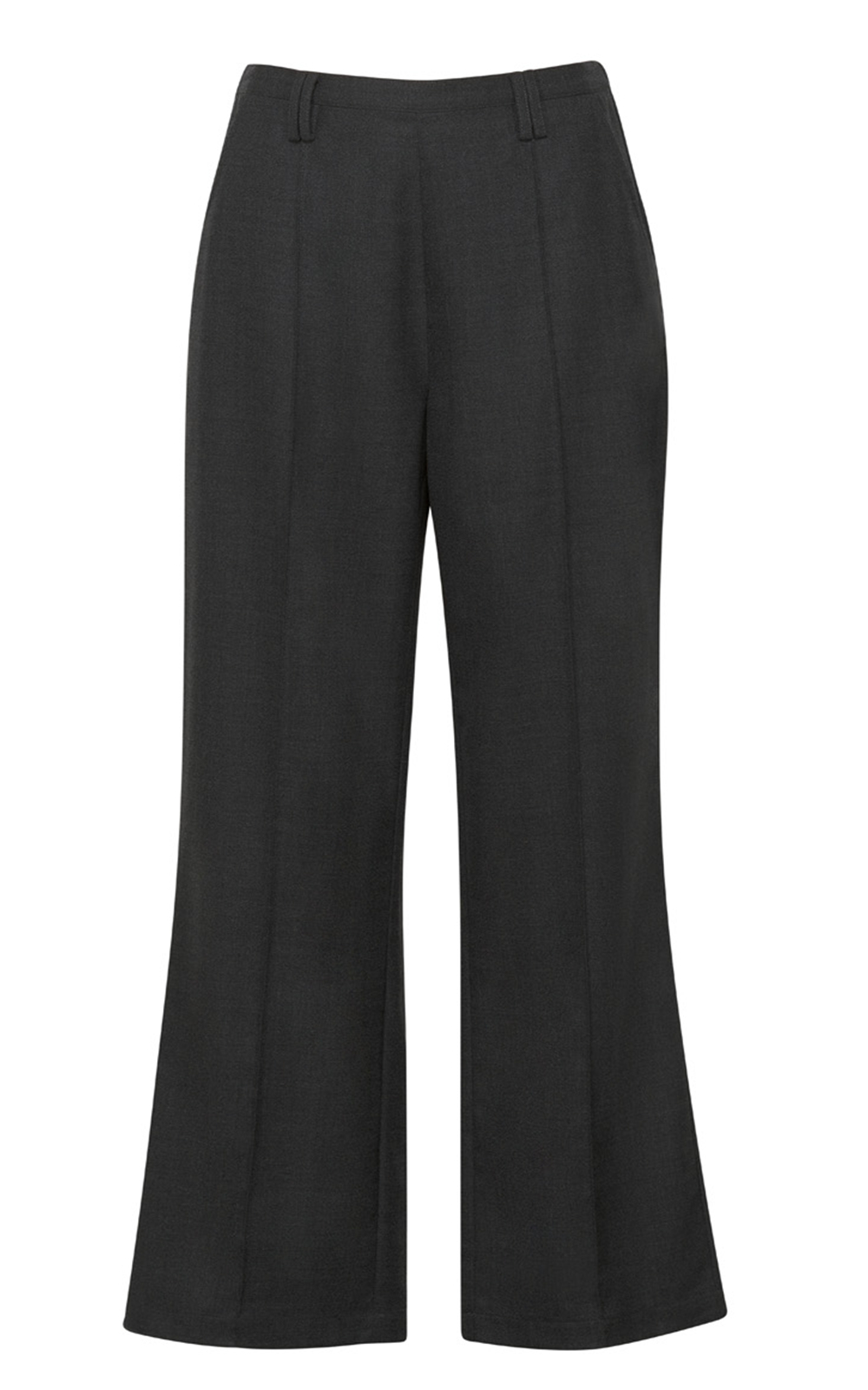 Posh Pant – Zebrano | Designer Clothing NZ