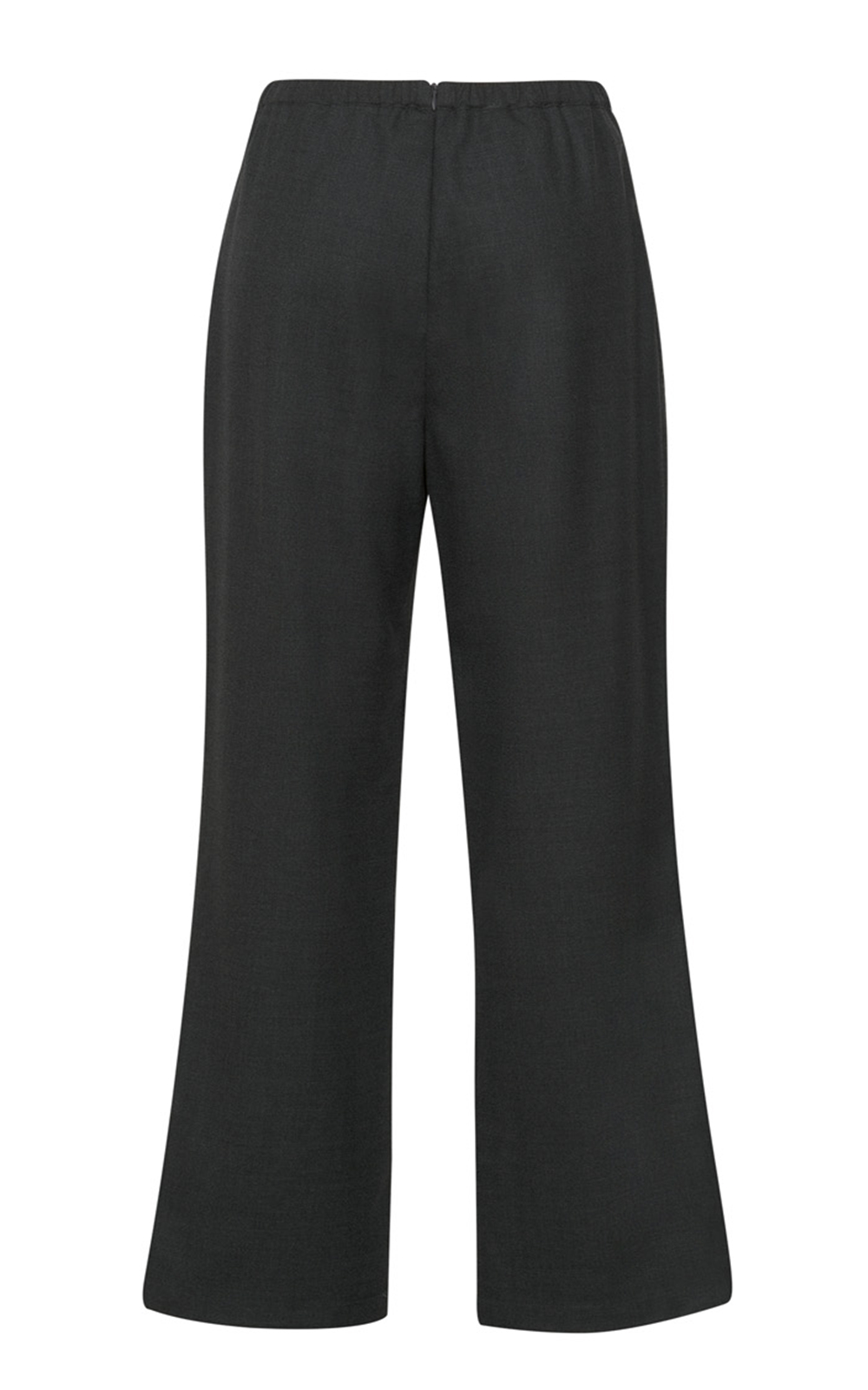 Posh Pant – Zebrano | Designer Clothing NZ