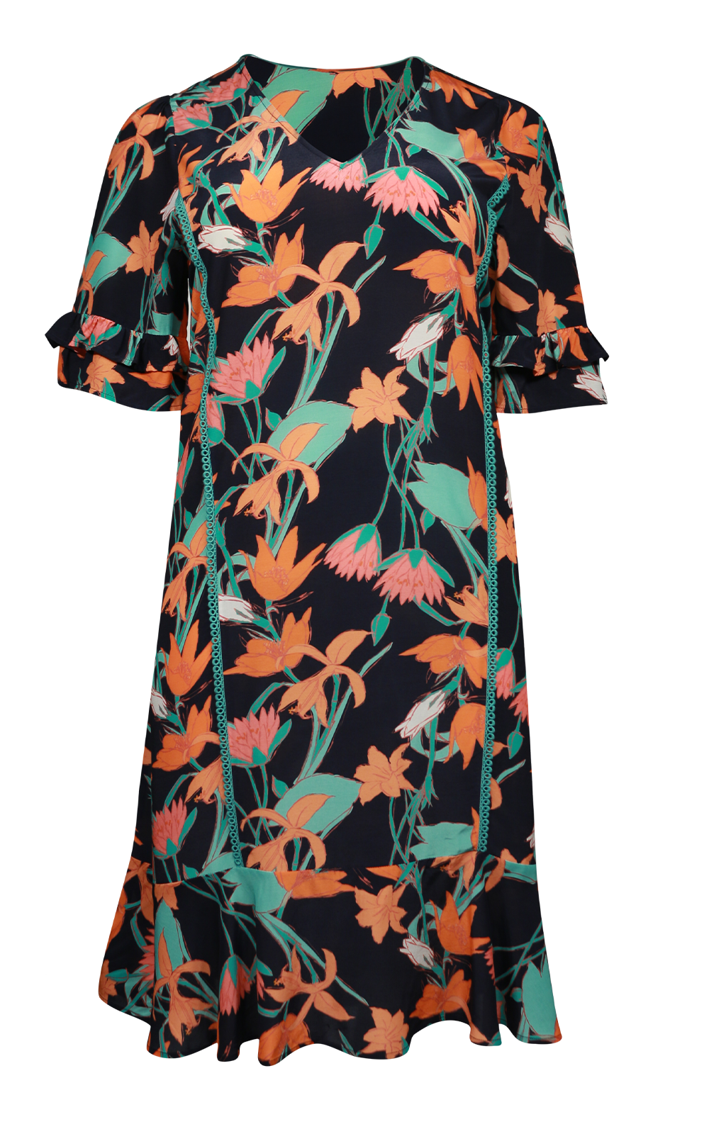 lily-pily-dress-zebrano-designer-clothing-nz